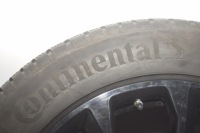 фото thumb №13, Комплект диск bmw x7 g07 6880688 27843997 3.0l 155kw 2020