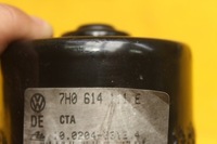фото thumb №11, Насос блок керування abs vw transporter t5 7h0907379e 7h0614111e