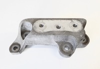 фото thumb №1, Кронштейн кронштейн коробки opel insignia b 2.0 cdti