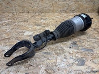 фото thumb №1, Mercedes gle w167 амортизатор левый перед передний a1673201303