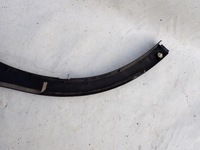 фото thumb №6, Subaru outback iv 09-14 молдинг крыла правая задняя