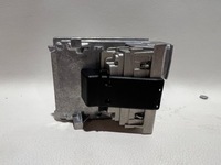 фото thumb №3, Камера асистент поперечина руху renault clio v 284623677r