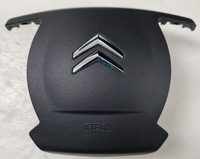 фото thumb №7, Панель приладів консоль подушки безпеки ремені citroen c5 iii x7 комплект europa