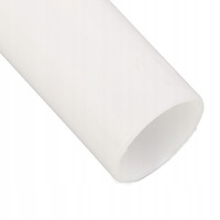 фото thumb №8, Аварійний лійка заливання пального 1782177 заміна