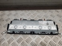 фото thumb №5, Audi a7 s7 4g 4g8880842a перед сторона права подушки повітряні