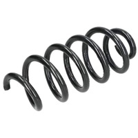 фото thumb №1, Пружини підвіска задня renault captur i 1.2 1.5