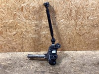 фото thumb №1, Land rover discovery 5 дифференциал мост передний перед lr089624 cpla-3017-bf