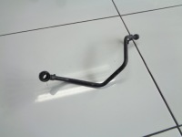 фото thumb №3, Mercedes w211 3.2cdi трубка масла турбины