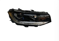 фото thumb №1, Vw t cross 2gm лампа правая перед full led 2018-2022 rok