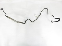 Купить Шланг усилителя opel signum 2.0 turbo, фото thumb