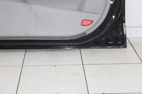 фото thumb №8, Kia ceed i 2006r- дверь правое правый перед передние 1k - код лакокрасочного покрытия