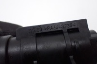 Клапан вакуумa оригинал 149564959r renault clio iv 1.5 dci 19r Недорого, фото thumb