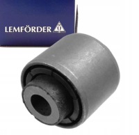 фото thumb №1, Втулка рычага задняя l=p chevrolet malibu 2.0 2.4 3.0