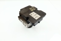 Купити Mercedes w212 e-klasa рестайлінг  2.2 cdi насос гальмівна abs 2124311948, фото thumb