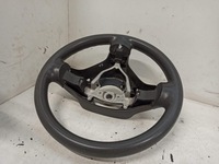 фото thumb №5, Citroen c1 i lift воздуховод кожа gs120-01840