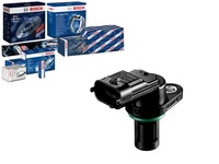 фото thumb №1, Bosch 232 103 063 датчик, положення вала розподільного валу