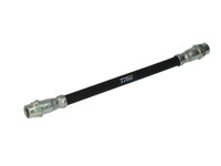 фото thumb №1, Trw pha395 шланг тормозной гибкий