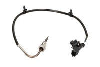 фото thumb №1, Датчик температуры выхлопных газов delphi ts30142