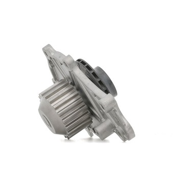 фото thumb №10, Stark skwp-0520016 насос води do opel grandland x a18 crossland x p17