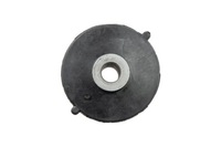 фото thumb №12, Втулка рычага задняя hyundai tucson 4wd 04-