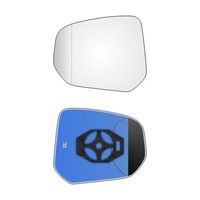 фото thumb №1, Асферический ford tourneo courier 2014-2023 2022