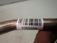 фото thumb №6, Sx4 s-cross ii 1.4 23r труба трубка egr egru