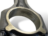 фото thumb №8, Hyundai i30 1600cm3 2010 поршни хэтчбек d4fb