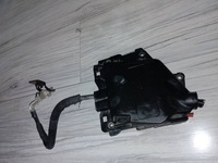 фото thumb №1, Запобіжник акумулятор citroen c3 ii 9675123880