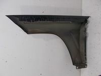 фото thumb №7, Mercedes glk x 204 08-15 крыло передний правый org