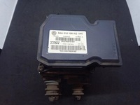 фото thumb №6, Насос abs vw passat b7 3aa614109aq