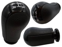 Купити Ручка передач ford transit focus mk2 mondeo mk3 mk4 s-max c-max mustang, фото thumb