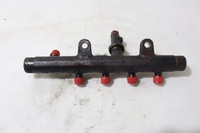 фото thumb №3, Молдинг упорскування renault megane scenic ii 1.5dci