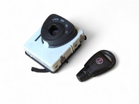 фото thumb №6, Набір стартовий saab 9-3 2 рестайлінг 2010 55567225