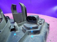 фото thumb №3, Scenic ii 1.9 dci вентилятор радіатор 8200151465