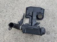 Корпус фильтра воздуха расходомер 1.6 e-tech renault arkana рестайлинг Доставка, фото thumb