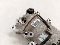 фото thumb №4, Kia soul ii 1.6 gdi d4fd компрессор кондиционера