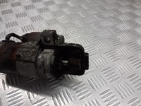 фото thumb №3, Стартер mazda 6 2.0