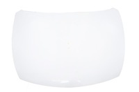 фото thumb №1, Капот кришка двигуна mazda 6 ii gh