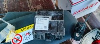 фото thumb №1, Volvo xc60 ii модуль блок керування кришки 32357496 2023