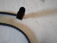 фото thumb №3, Seat ibiza v 6f лямбда-зонд 04e806262gg