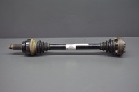 фото thumb №1, Приводной вал левая правая задняя задняя bmw x5 f15 x6 f16