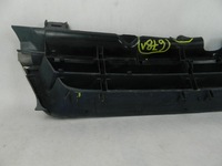 фото thumb №7, Решётка решётка радиатора перед хром передняя opel omega a