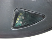 фото thumb №5, Дзеркало дзеркало vw t roc troc 2ga 19r ліва праве