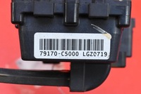 фото thumb №10, Датчик защиты пешеходов 79170-c5000 kia sorento 3 iii lift 17-20