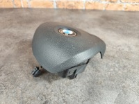 Bmw f25 x3 f26 x4 f15 x5 f16 x6 подушка повітряна водія подушка безпеки 6787341 в Україні, фото thumb
