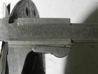 фото thumb №7, Сцепление колесо маховики citroen peugeot 1.8 16 6fz