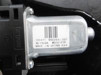 фото thumb №14, Підйомник вікна праві зад volvo s80 ii v70 iii