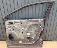 фото thumb №11, Lexus nx 21- дверь перед передние правое fv