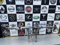 фото thumb №1, Mg mg4 каркас консолі 11209797