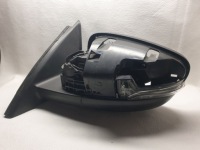 фото thumb №9, Ford kuga mk3 19-24 дзеркало двері ліві перед передні європа 11pin